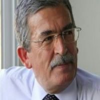 Yılmaz Kasap