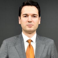 Kadir Kaplan