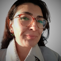 Psk. Dan. Sevda Dogan