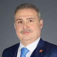 Hüseyin TUTUMLU