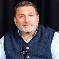 Türker Göksel
