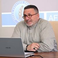 Türker Göksel