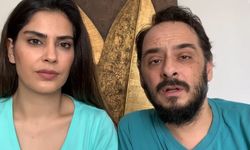 Burak Akkul koronavirüs süresince neler yaşadığını anlattı: Suyun tadını bile alamıyordum