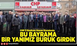 Bu bayrama bir yanımız buruk girdik