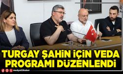 Afyon’da bu cadde 3 gün trafiğe kapatılacak