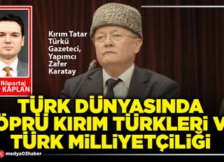 Zafer Karatay