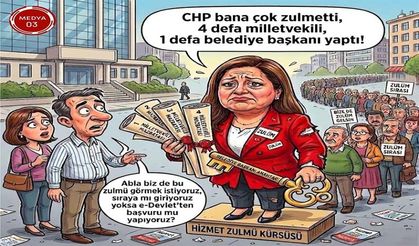 #mizah
