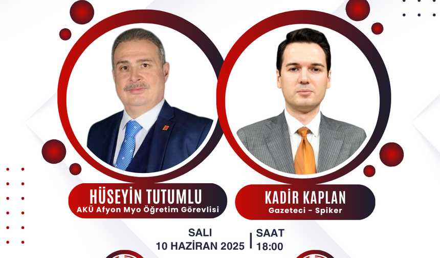 Kiralar Enflasyonun Üzerinde Artıyor