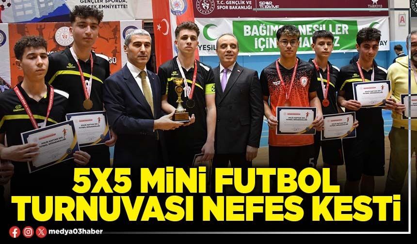 Gökçe TOKİ ikinci etapta teslim süreci başlıyor!