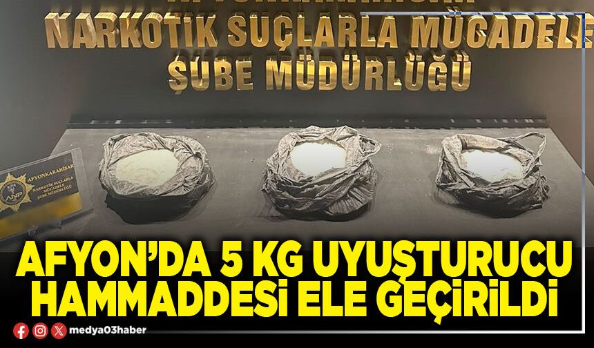 Jandarma 1 haftada 27 kişiyi yakaladı