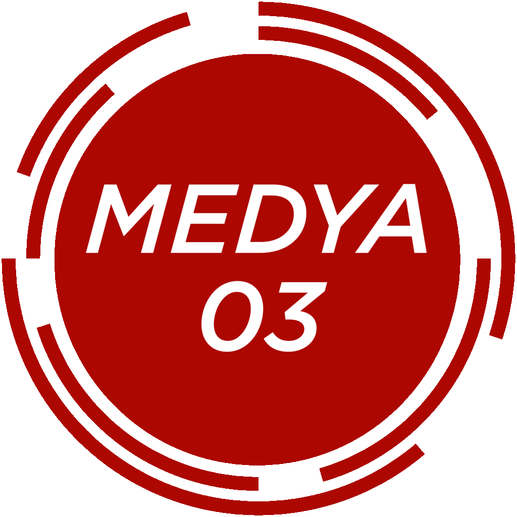 Medya 03