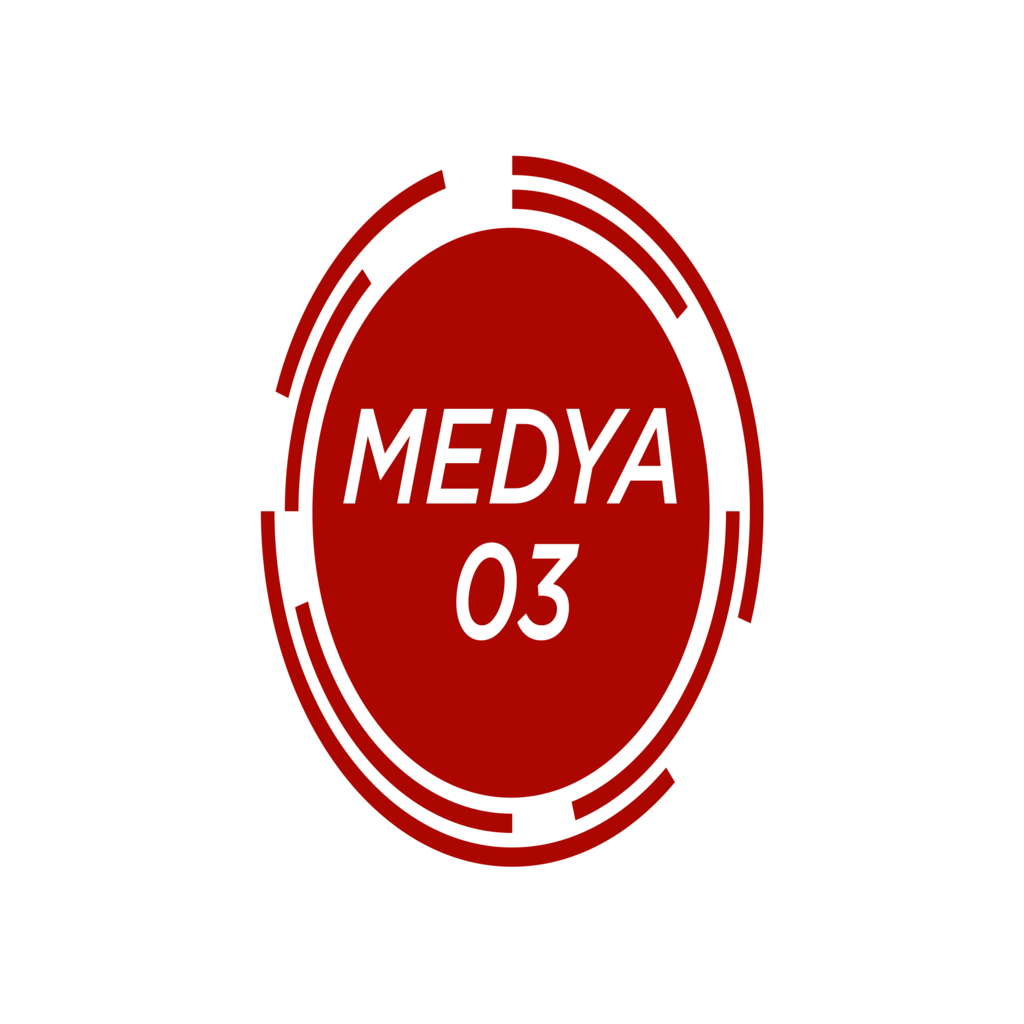 Medya 03