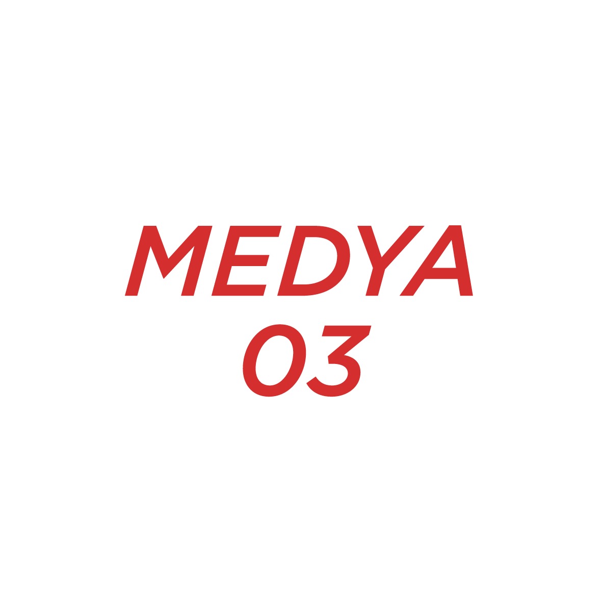 Medya 03