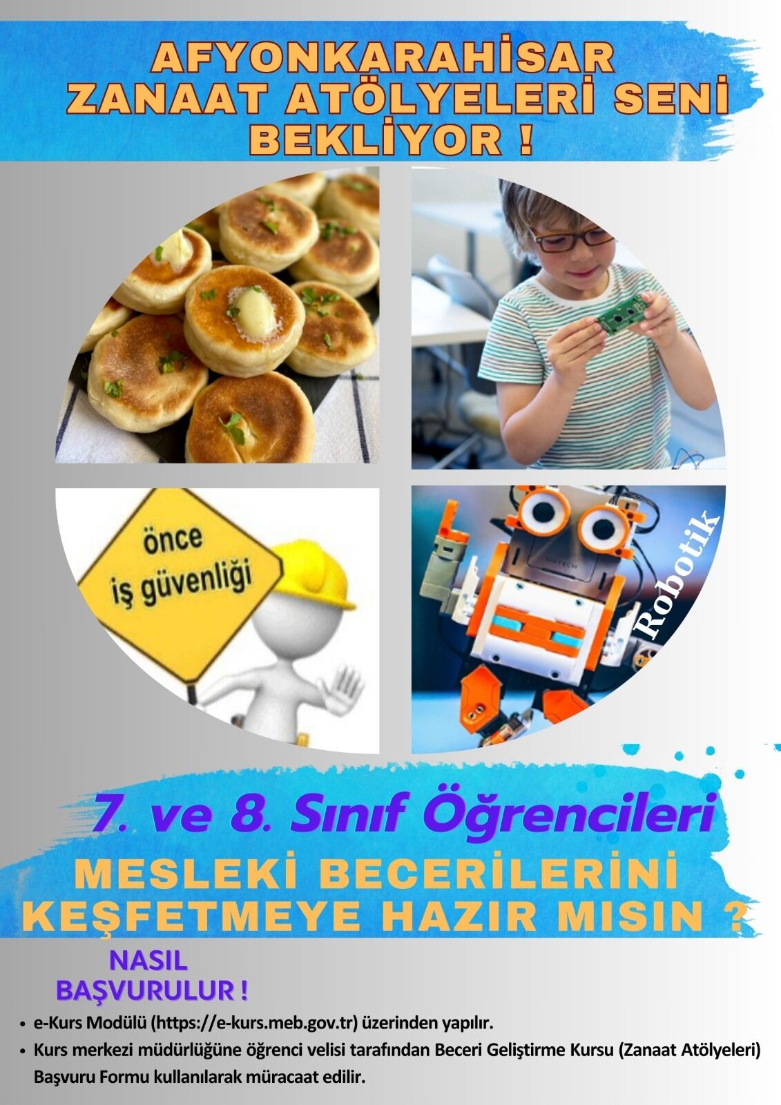 Whatsapp Görsel 2024 12 09 Saat 15.08.14 8Eb682Ee