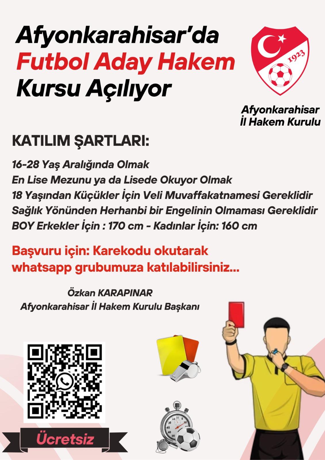 Whatsapp Görsel 2024 12 19 Saat 12.33.56 55F223Eb