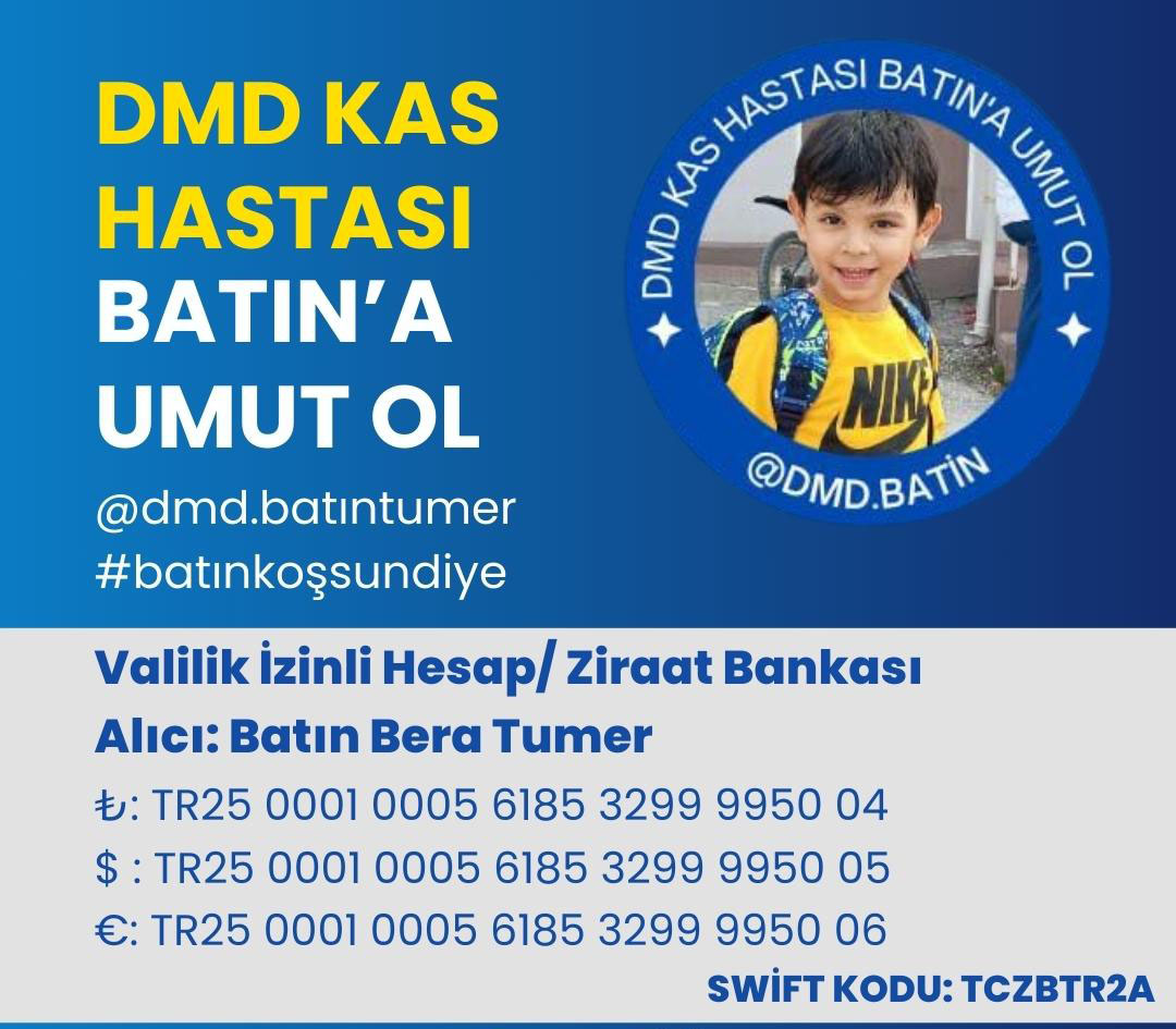 Whatsapp Görsel 2025 01 21 Saat 11.59.46 05108F3D