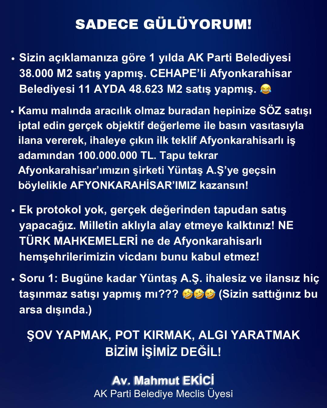 Whatsapp Görsel 2025 03 07 Saat 21.52.01 27Ea511D