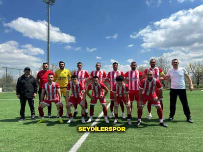 Seydilerspor1 Copy
