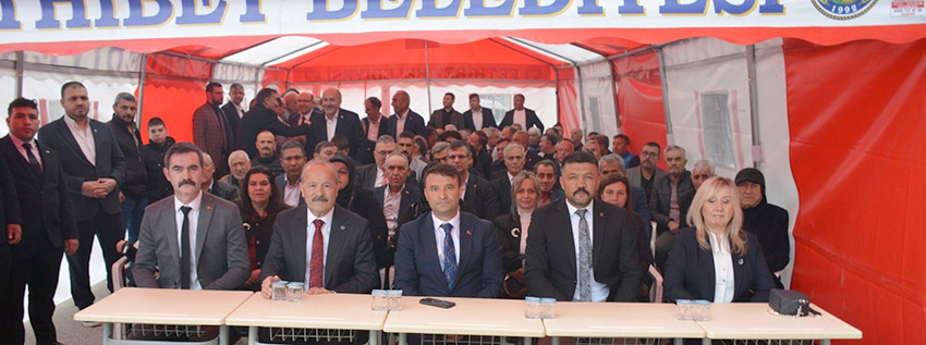 Whatsapp Görsel 2025 04 01 Saat 11.51.16 Aa92Fc98