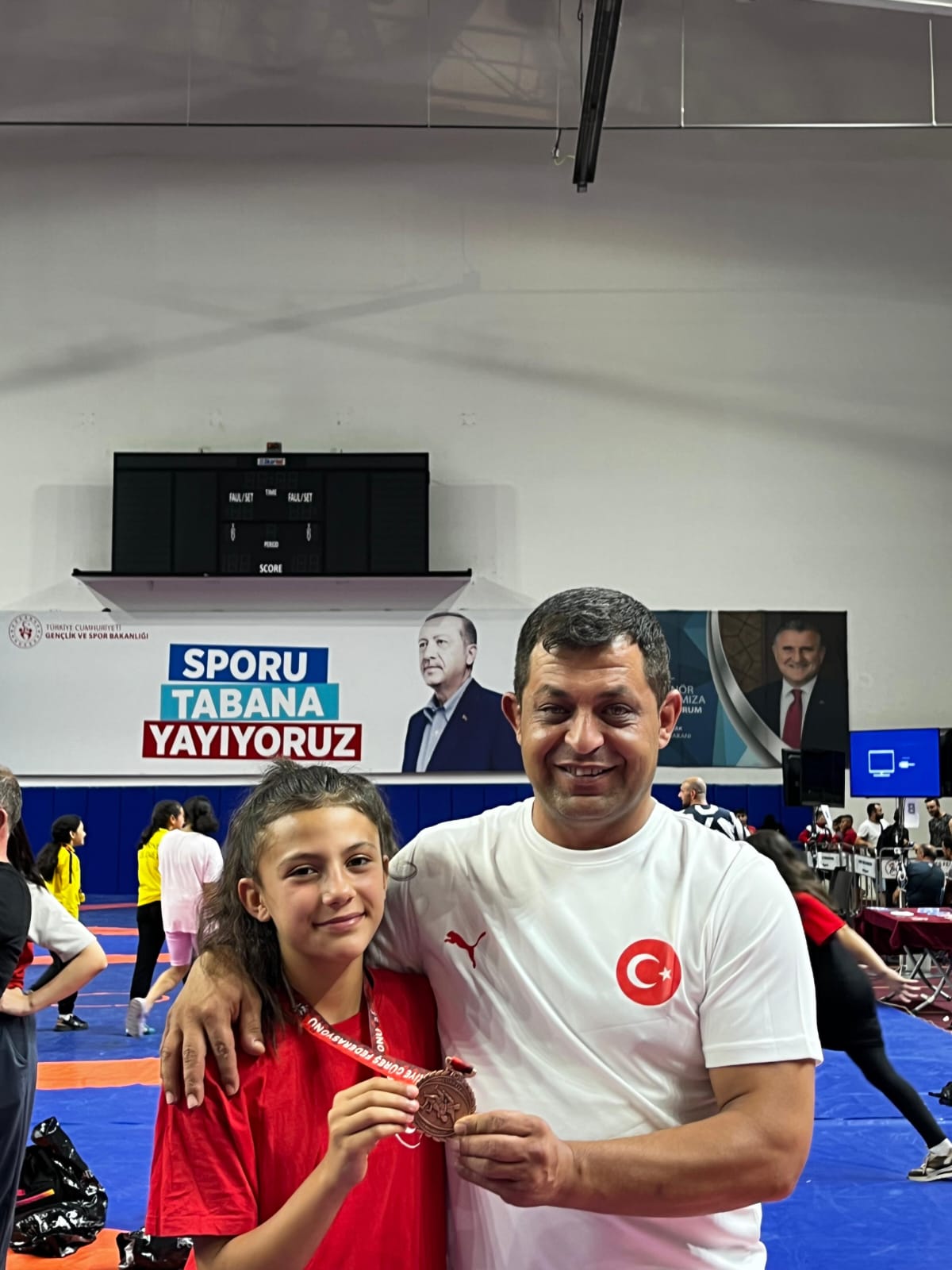 Whatsapp Görsel 2025 04 29 Saat 17.56.52 A56C9Cf6