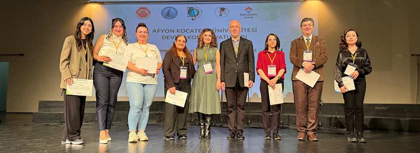 05Mayıs2511