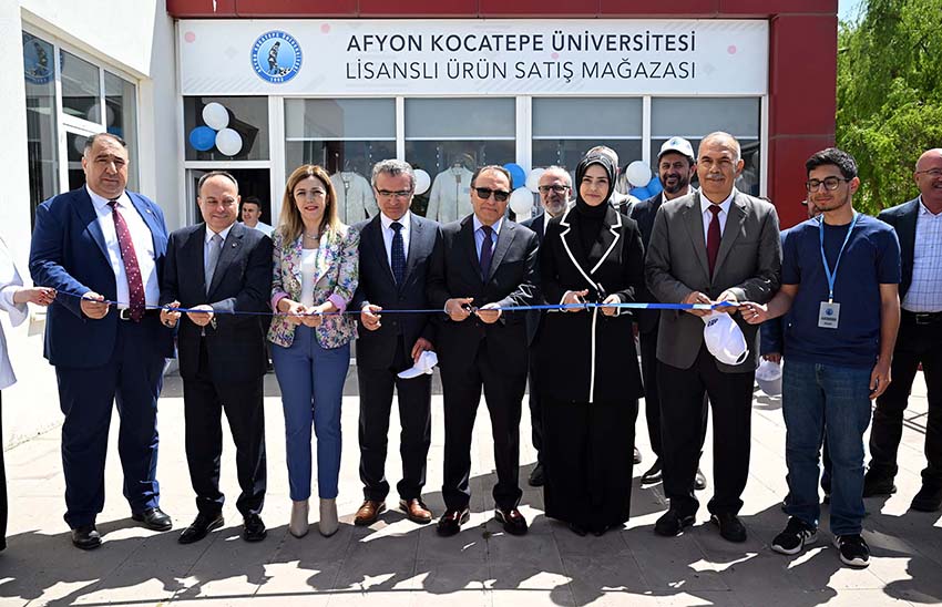 12 Mayıs2527 1