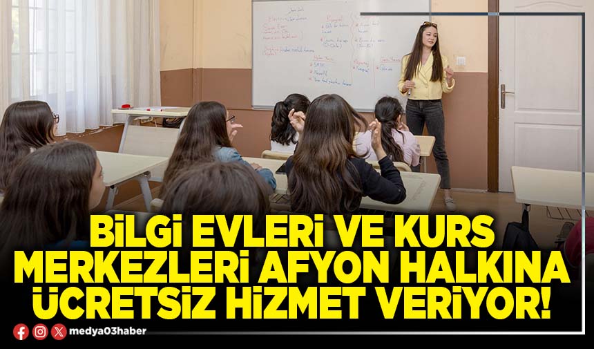 13333 Copy-3401