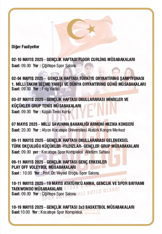 19 Mayıs 2025 Davetiye 3