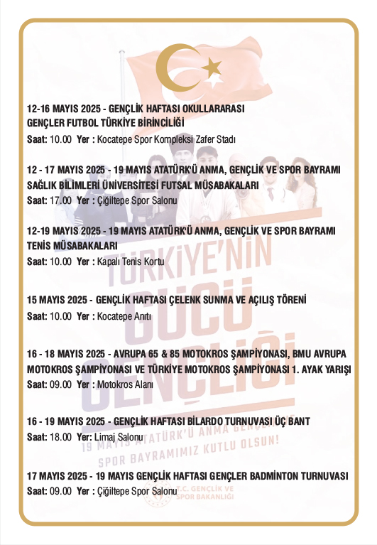 19 Mayıs 2025 Davetiye 4 Copy