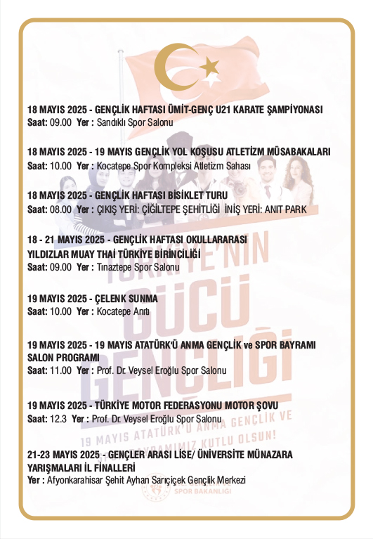 19 Mayıs 2025 Davetiye 6