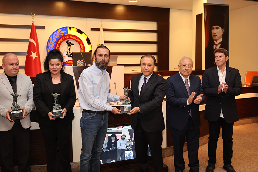 20Mayıs2501