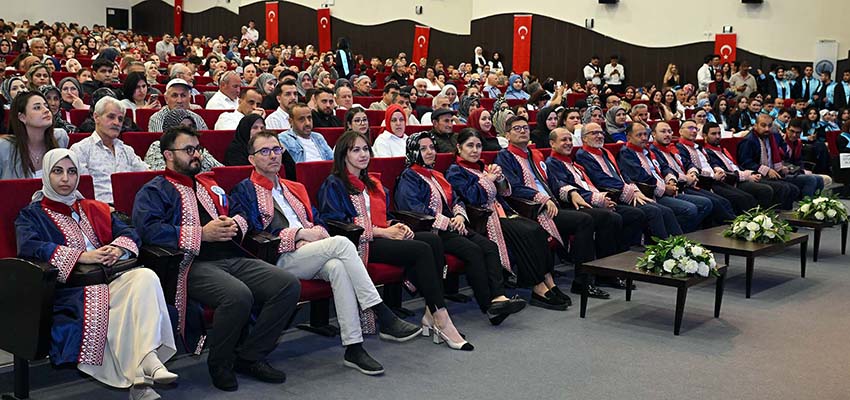 21 Mayıs2512