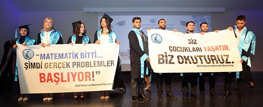 21 Mayıs2514