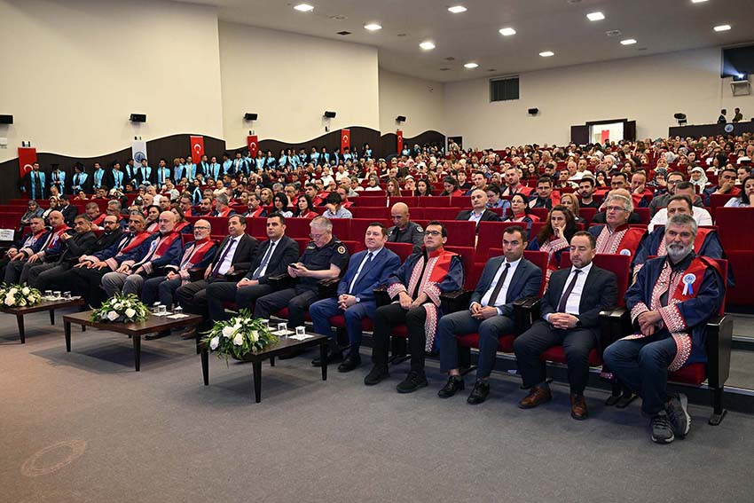 21 Mayıs2544