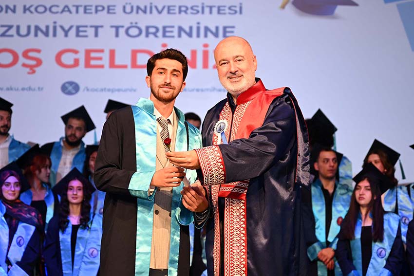 21 Mayıs2560
