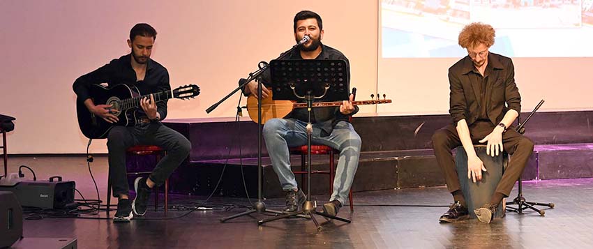 22Mayıs2505-1