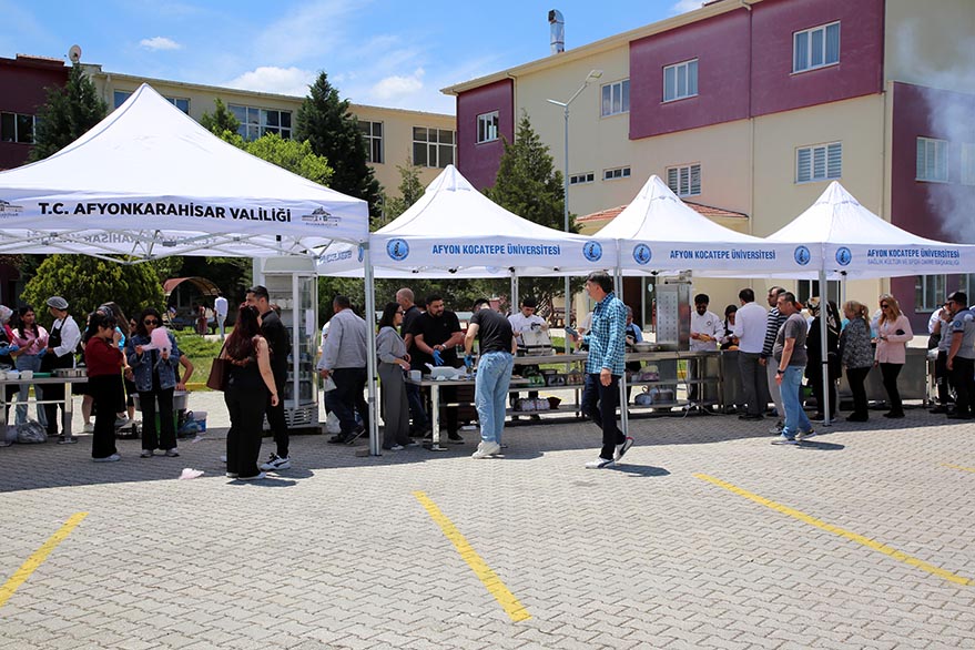 29Mayıs2506