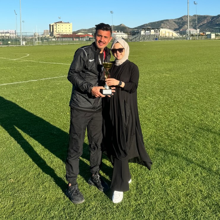 495351448 18502177084049744 3398913003079052036 N