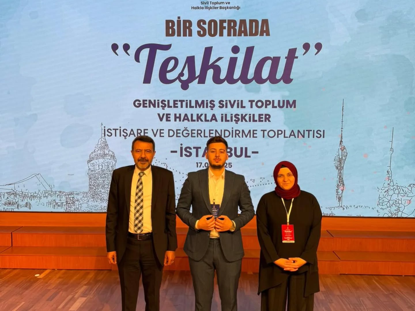 497905356 18396433069114511 7947998887259270951 N