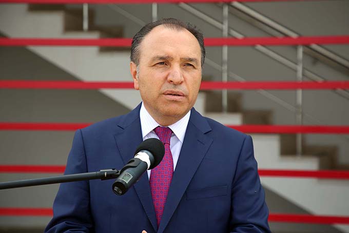 7 Mayıs2520