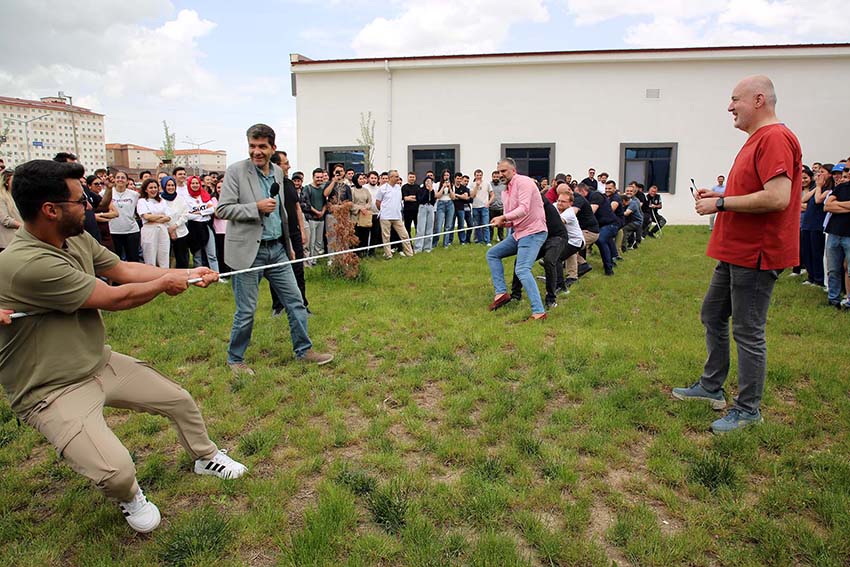 7 Mayıs2536