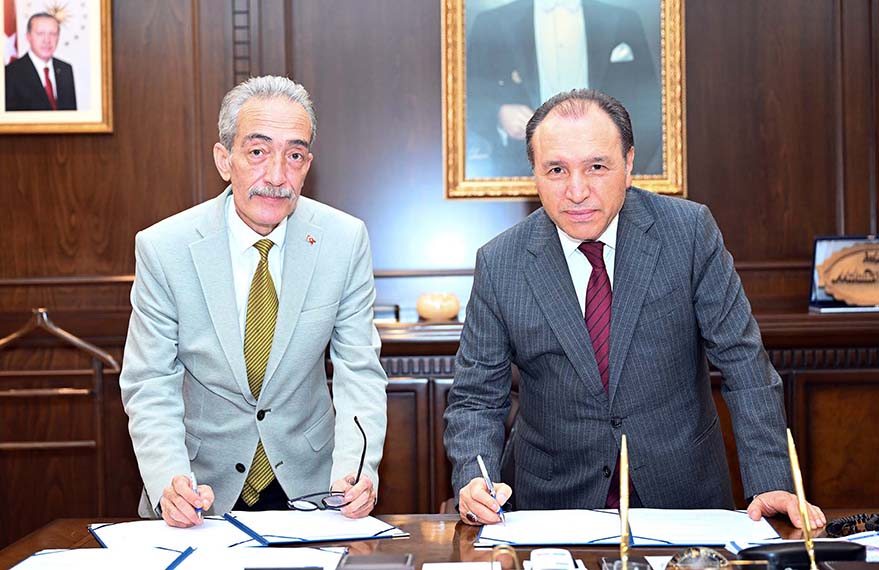 7Mayis2506