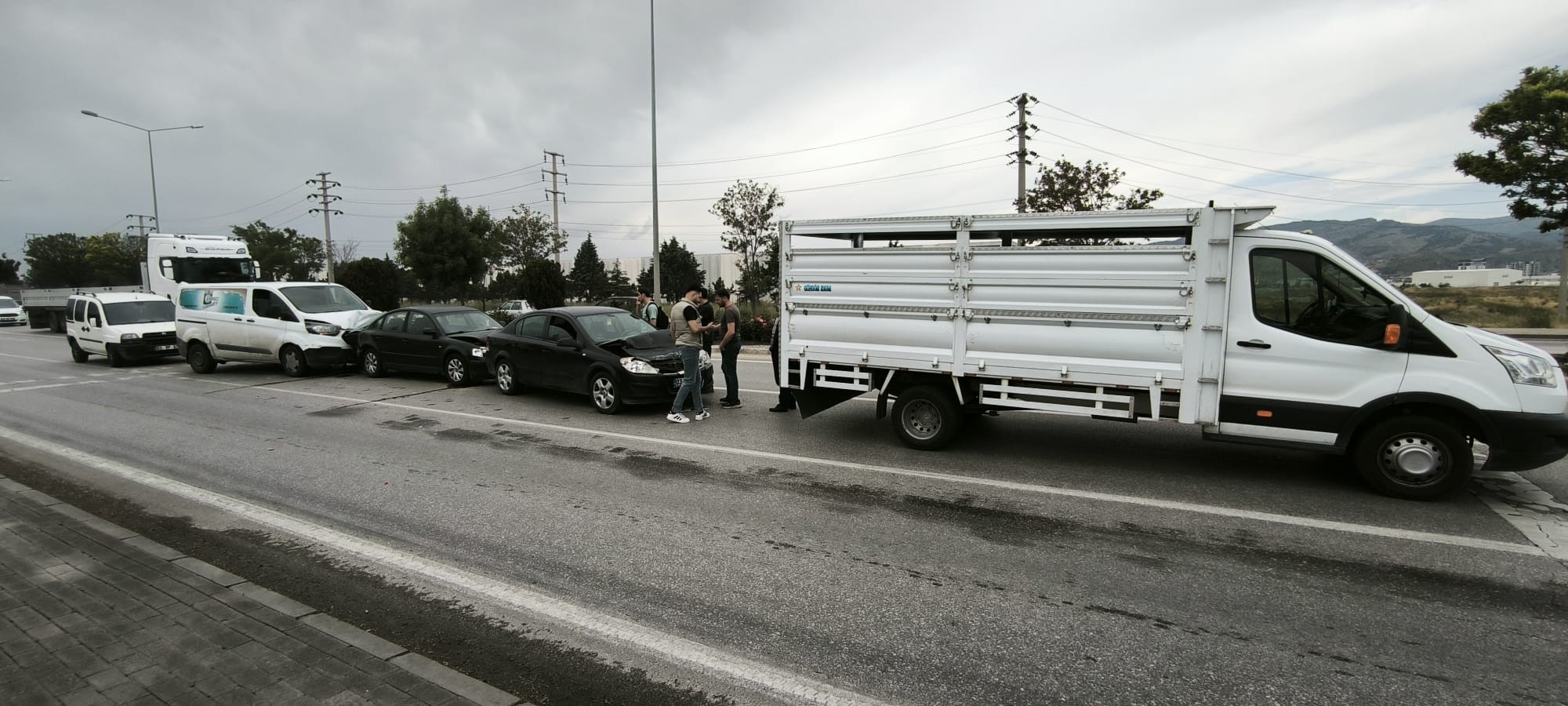 A W465636 02