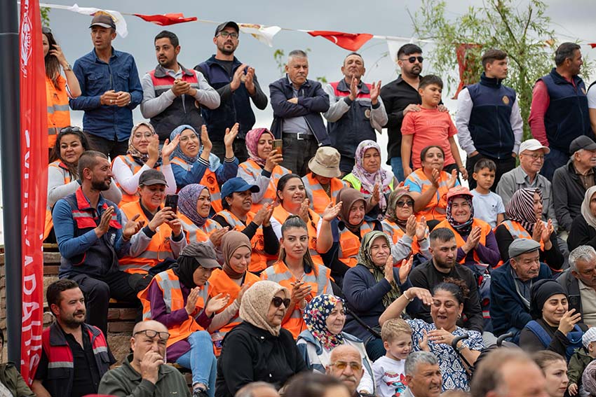 Bulent Ecevit Parki Acilisi F 30052025181340 4 1024 768
