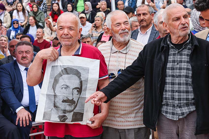 Bulent Ecevit Parki Acilisi H 30052025181340 8 1024 768