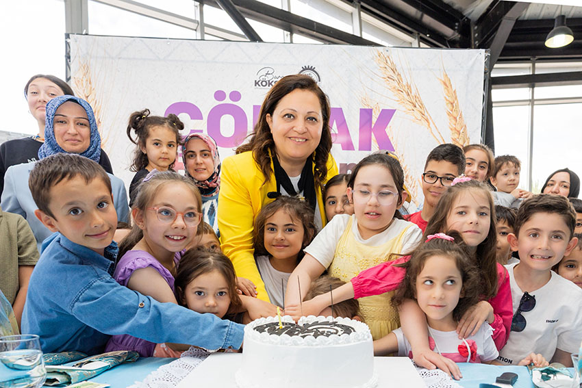 Colyak Farkindalik 05 14052025105253 5 1024 768