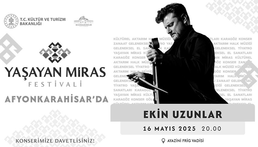 Ekin Uzunlar