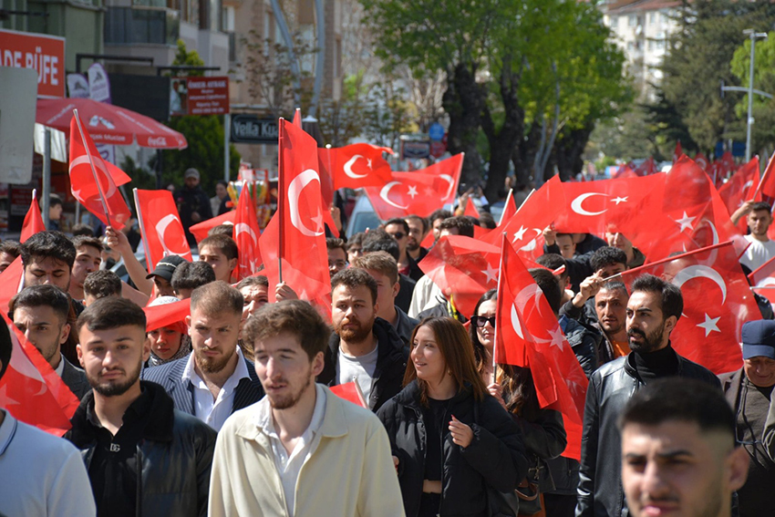 Whatsapp Görsel 2025 05 03 Saat 17.31.13 4Ab650Ee