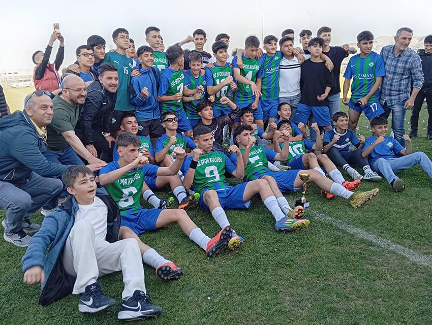 Whatsapp Görsel 2025 05 04 Saat 21.45.38 Bd9C2D42