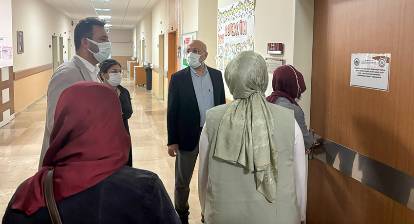 Whatsapp Görsel 2025 05 11 Saat 11.21.33 Fa450281